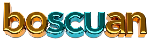 boscuan