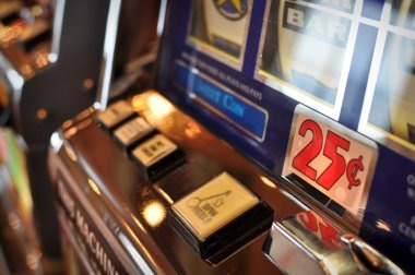 boscuan platform interface showing football matches, live casino tables, and esports fixtures