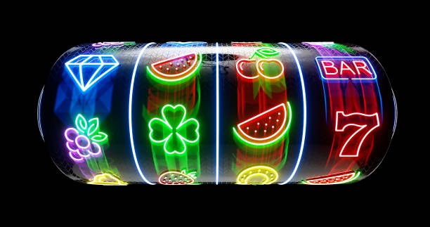 Auto Roulette wheel spinning in real time at boscuan live studio