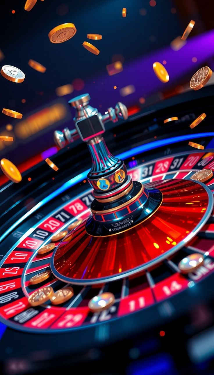 Fortune Mouse slot game interface showing mouse-themed symbols and spinning reels