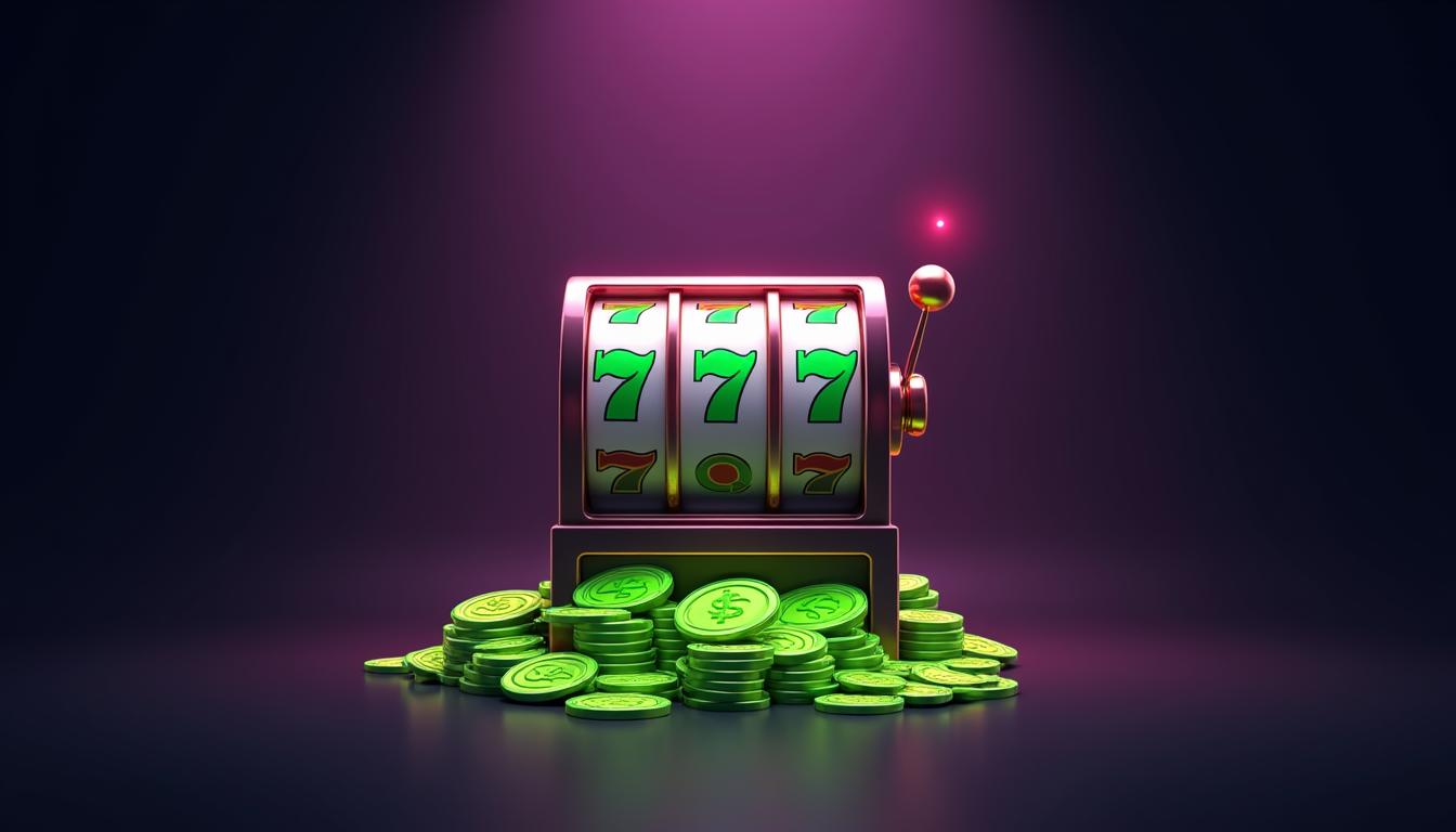 Speed Baccarat live-dealer table with professional croupier dealing cards in real time
